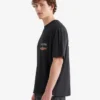 Mens Into The Wild T-Shirt Mens Into The Wild T-Shirt