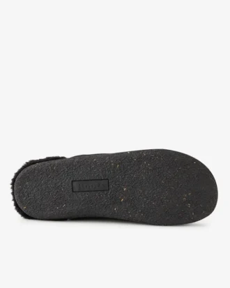 Mens Mule Slipper