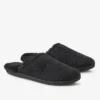 Mens Mule Slipper Mens Mule Slipper