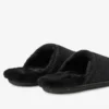 Mens Mule Slipper Mens Mule Slipper