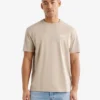 Mens Natural Habitat T-Shirt Mens Natural Habitat T-Shirt