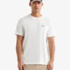 Mens Natural Habitat T-Shirt Mens Natural Habitat T-Shirt