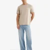 Mens Natural Habitat T-Shirt Mens Natural Habitat T-Shirt