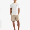 Mens Natural Habitat T-Shirt Mens Natural Habitat T-Shirt