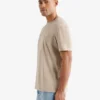 Mens Natural Habitat T-Shirt Mens Natural Habitat T-Shirt