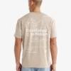 Mens Natural Habitat T-Shirt Mens Natural Habitat T-Shirt