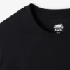 Mens Natural Habitat T-Shirt Mens Natural Habitat T-Shirt