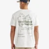 Mens Natural Habitat T-Shirt Mens Natural Habitat T-Shirt