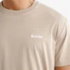 Mens Natural Habitat T-Shirt Mens Natural Habitat T-Shirt