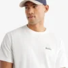 Mens Natural Habitat T-Shirt Mens Natural Habitat T-Shirt