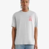 Mens Nature Element T-Shirt Mens Nature Element T-Shirt