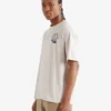 Mens Nature Element T-Shirt Mens Nature Element T-Shirt
