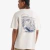 Mens Nature Element T-Shirt Mens Nature Element T-Shirt