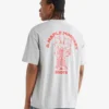 Mens Nature Element T-Shirt Mens Nature Element T-Shirt