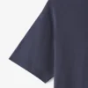 Mens Nature Element T-Shirt Mens Nature Element T-Shirt