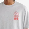 Mens Nature Element T-Shirt Mens Nature Element T-Shirt