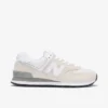 Mens New Balance 574 Mens New Balance 574