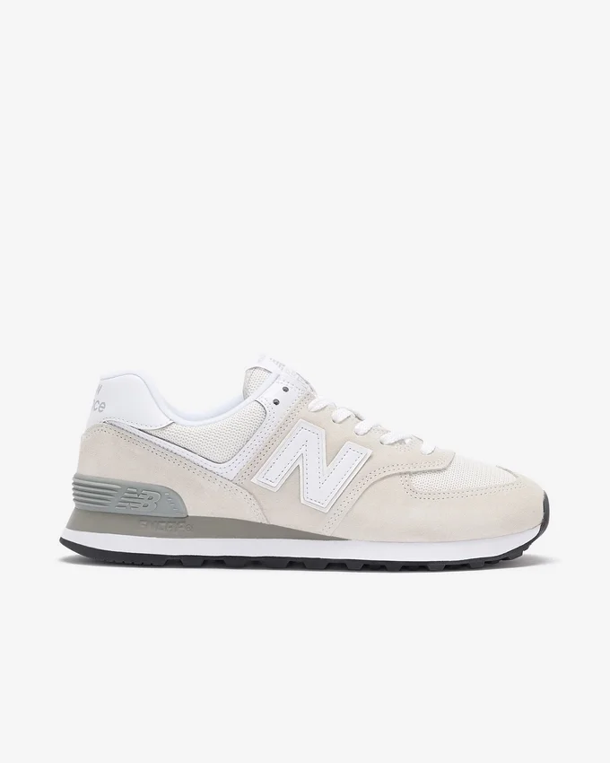 Mens New Balance 574 Mens New Balance 574