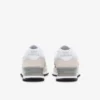 Mens New Balance 574 Mens New Balance 574