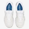 Mens New Balance 574 Mens New Balance 574