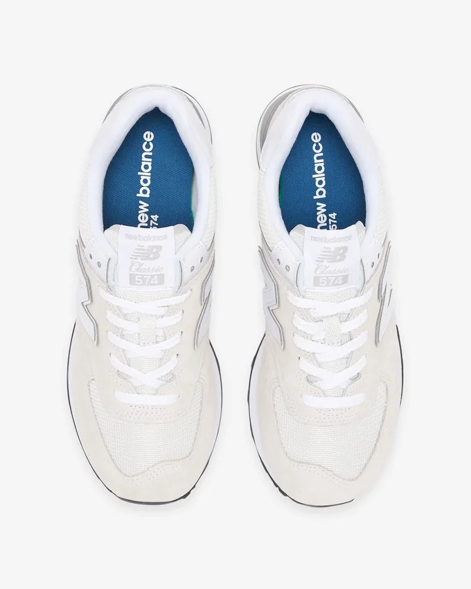 Mens New Balance 574 Mens New Balance 574