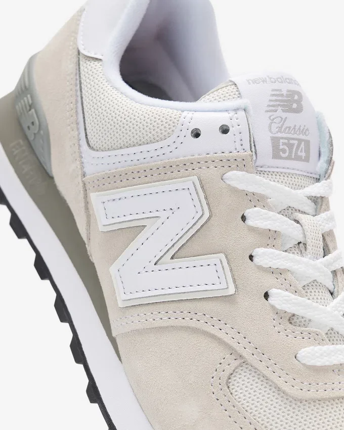 Mens New Balance 574 Mens New Balance 574