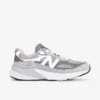 Mens New Balance 990 Mens New Balance 990