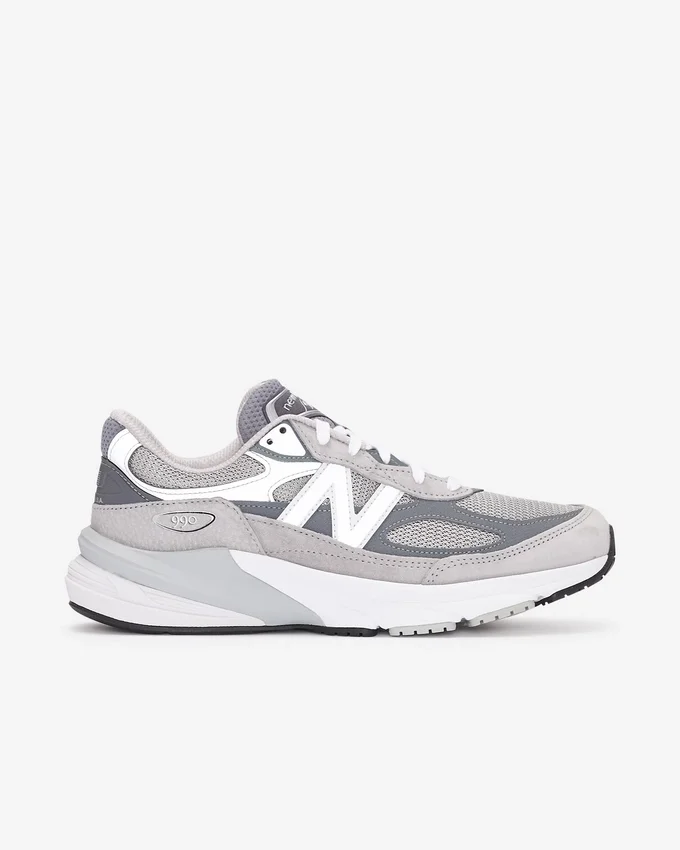 Mens New Balance 990 Mens New Balance 990