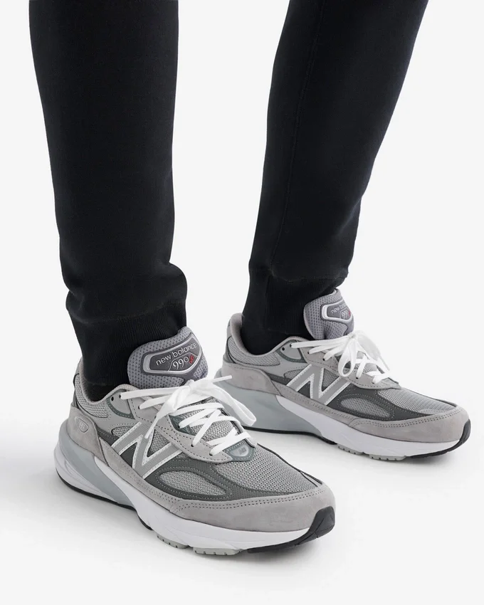 Mens New Balance 990 Mens New Balance 990