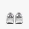 Mens New Balance 990 Mens New Balance 990
