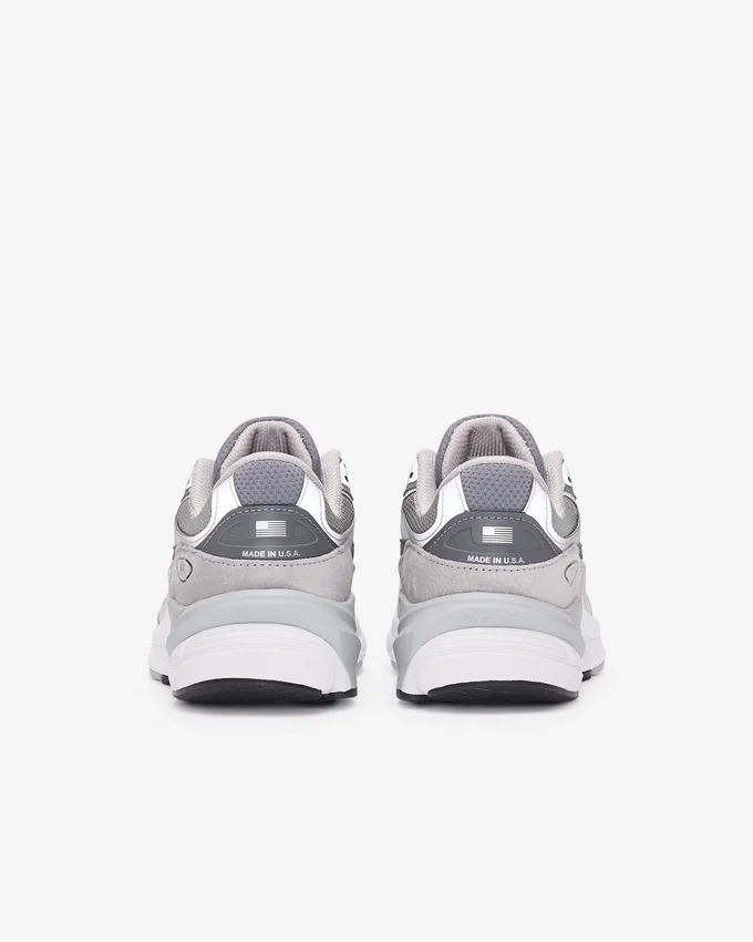 Mens New Balance 990 Mens New Balance 990