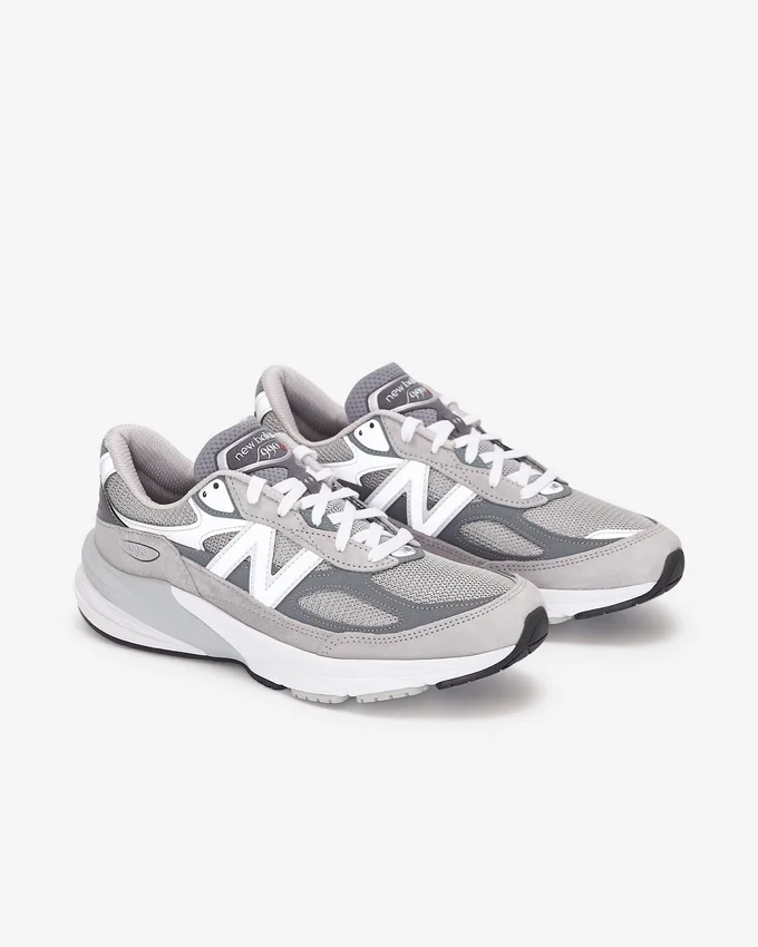 Mens New Balance 990 Mens New Balance 990
