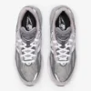 Mens New Balance 990 Mens New Balance 990