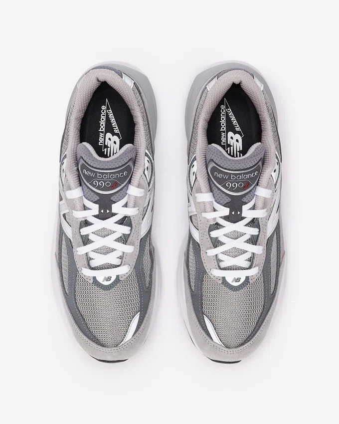 Mens New Balance 990 Mens New Balance 990