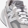 Mens New Balance 990 Mens New Balance 990