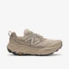 Mens New Balance Hierro Mens New Balance Hierro