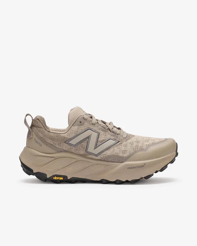 Mens New Balance Hierro Mens New Balance Hierro