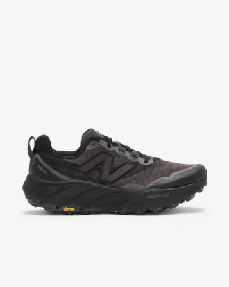 Mens New Balance Hierro