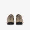 Mens New Balance Hierro Mens New Balance Hierro