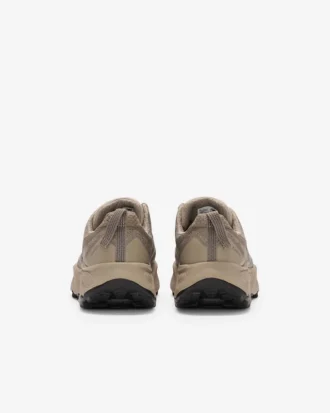 Mens New Balance Hierro