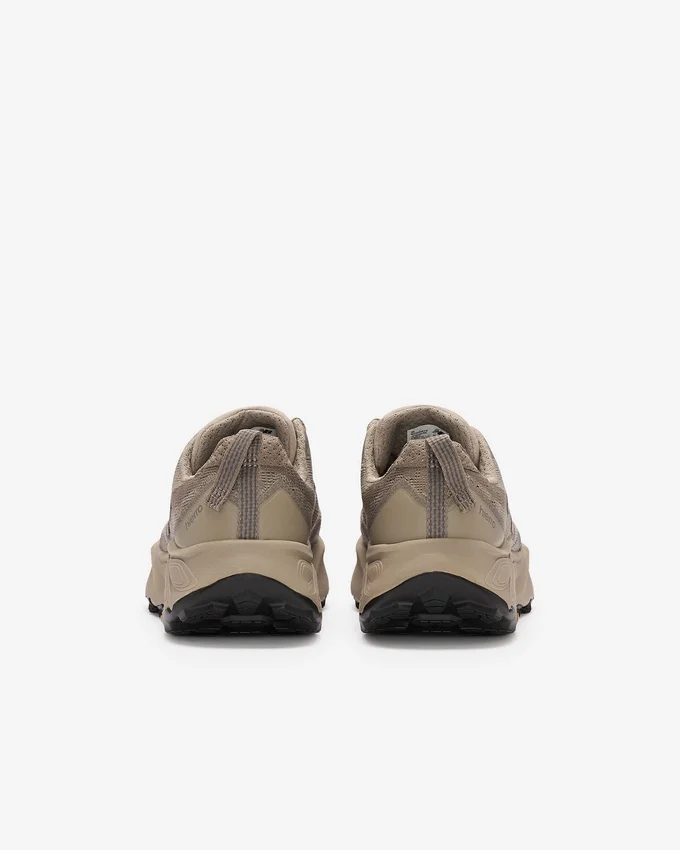 Mens New Balance Hierro Mens New Balance Hierro