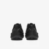 Mens New Balance Hierro Mens New Balance Hierro