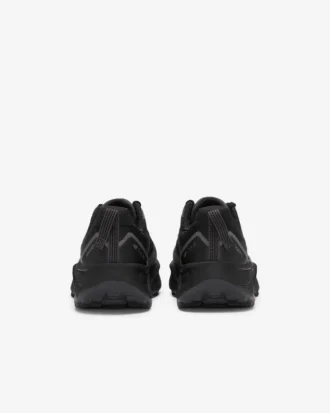 Mens New Balance Hierro