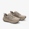 Mens New Balance Hierro Mens New Balance Hierro