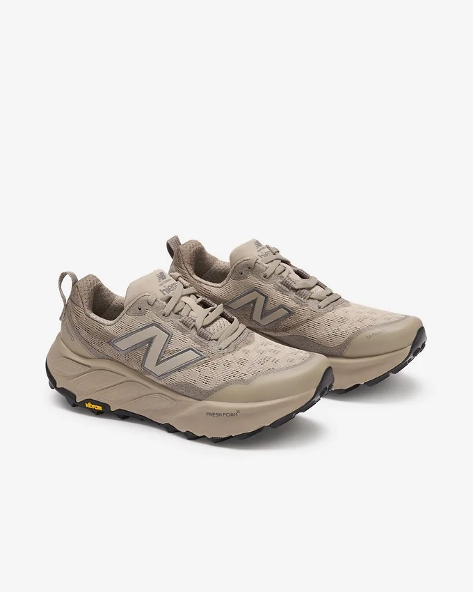 Mens New Balance Hierro Mens New Balance Hierro