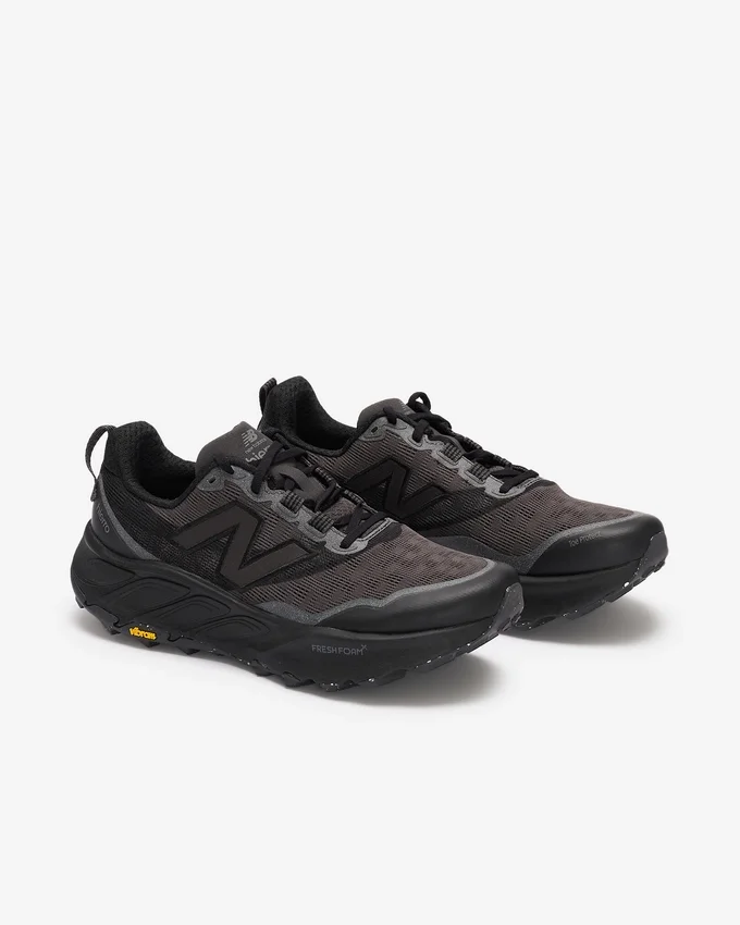 Mens New Balance Hierro Mens New Balance Hierro
