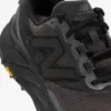 Mens New Balance Hierro Mens New Balance Hierro