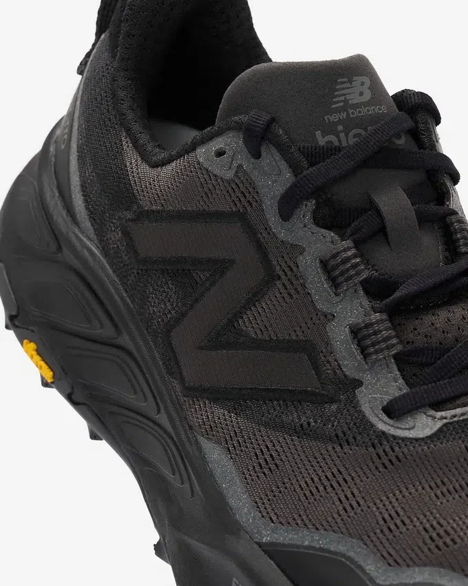 Mens New Balance Hierro Mens New Balance Hierro