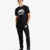 Organic Original Sweatpant Organic Original Sweatpant