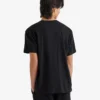 Mens Organic Cooper Beaver T-shirt Mens Organic Cooper Beaver T-shirt